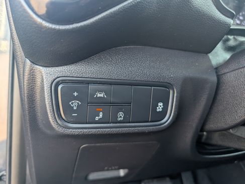 Used 2020 Kia Soul EX w/ Option Group 015 FWD image 14