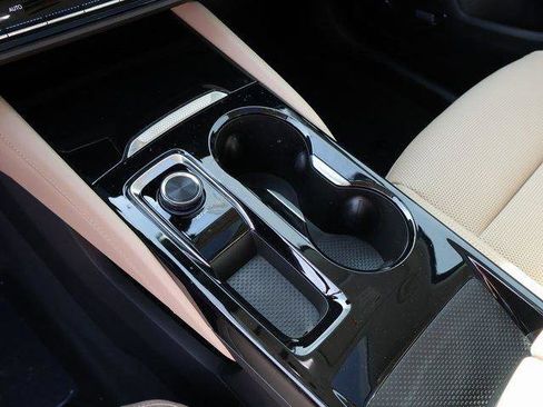 New 2026 Buick Envision Preferred image 34