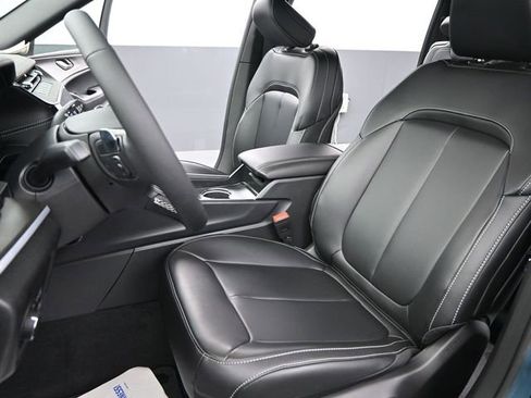 New 2026 Jeep Grand Cherokee L Limited image 11