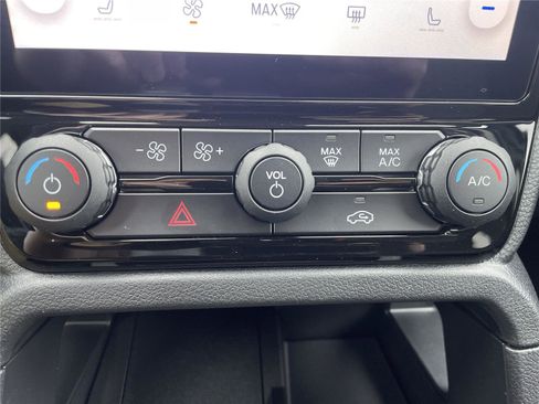 New 2026 Ford Ranger XLT AWD/4WD image 23