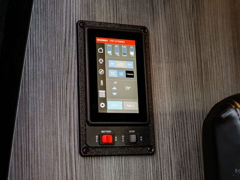 Used 2022 Mercedes-Benz Sprinter 3500 image 80