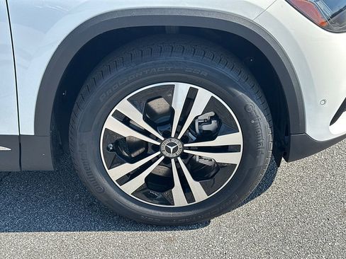 New 2026 Mercedes-Benz GLA 250 image 13