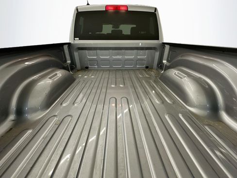 Used 2022 RAM 1500 Warlock w/ Trailer & Traction Group AWD/4WD image 29