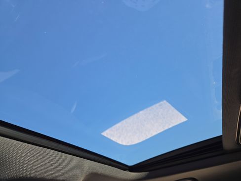 Used 2024 Audi A4 2.0T Premium Plus image 14