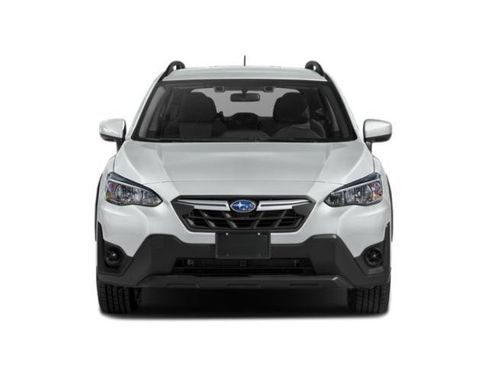 Used 2022 Subaru Crosstrek 2.0i image 10