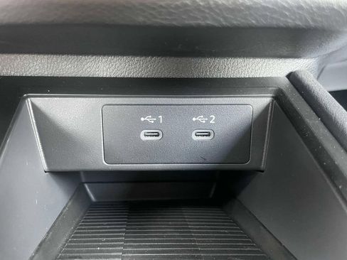 New 2026 Nissan Kicks S FWD image 28