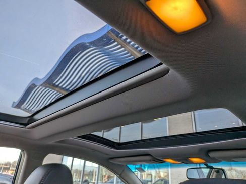 Used 2011 Nissan Maxima 3.5 SV w/ Premium Pkg image 21