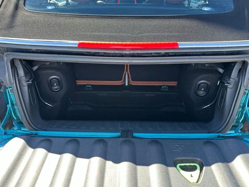 Used 2017 MINI Cooper S image 28