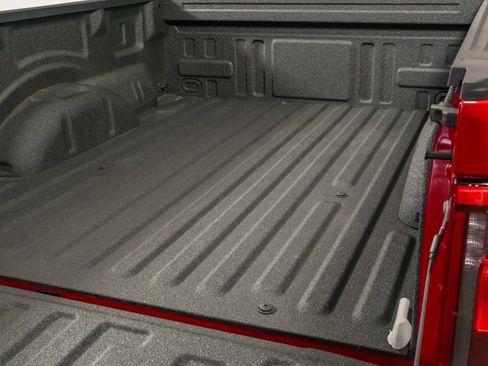 Used 2025 Ford F150 XL AWD/4WD image 38