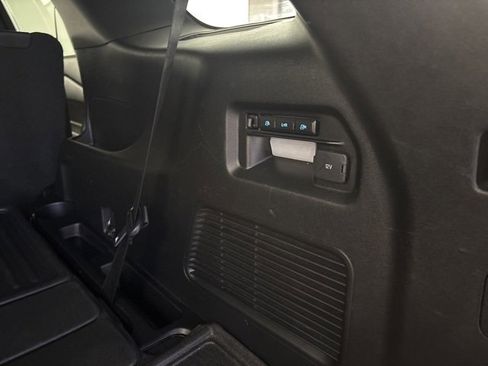 Used 2021 Ford Explorer ST w/ Equipment Group 401A image 10