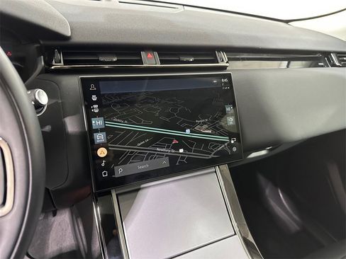 Used 2024 Land Rover Range Rover Velar S image 16