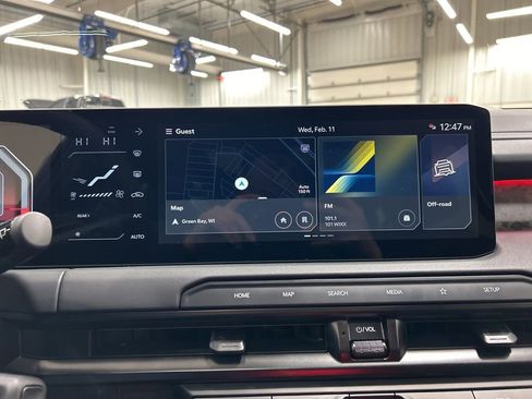 New 2027 Kia Telluride SX Prestige X-Pro image 20