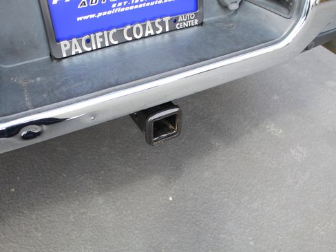 Used 2019 RAM 1500 Limited image 16