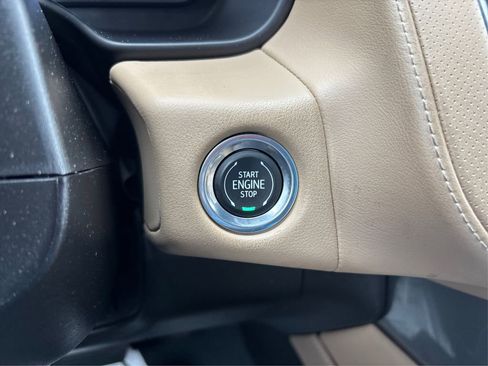 Used 2023 Chevrolet Tahoe Premier w/ Premium Package 2 image 33