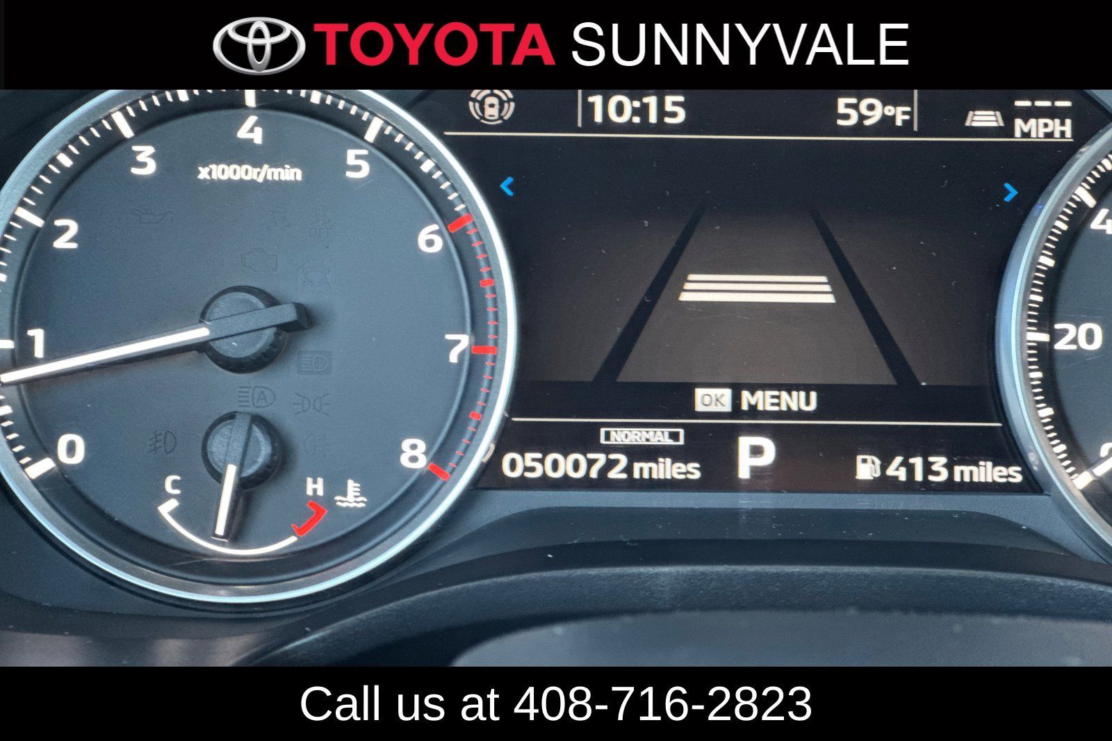Used 2024 Mitsubishi Outlander Ralliart AWD/4WD image 31