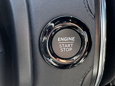 New 2026 Ford Expedition Tremor image 21