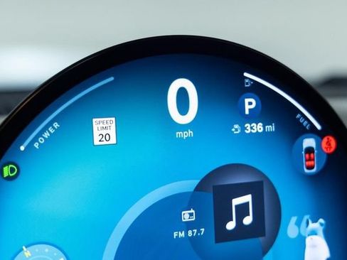 New 2026 MINI Cooper S FWD image 2