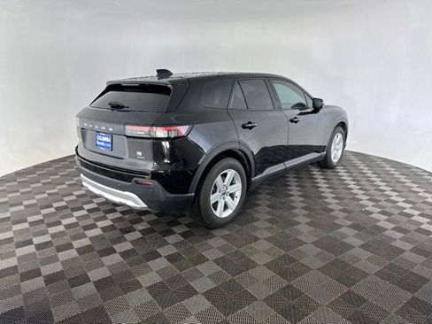 Used 2024 Honda Prologue EX image 6