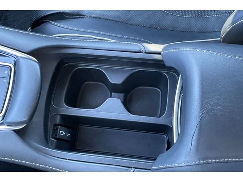 Certified 2020 Acura RDX FWD w/ Advance Package image 31