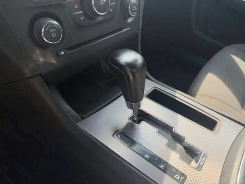Used 2012 Dodge Charger SE w/ Connectivity Group RWD image 28