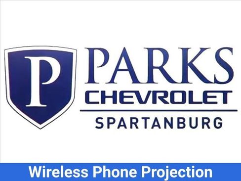 New 2026 Chevrolet Silverado 2500 ZR2 w/ LPO, Dark Essentials Package AWD/4WD image 36