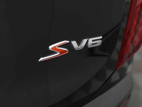 Certified 2020 Kia Telluride S image 3