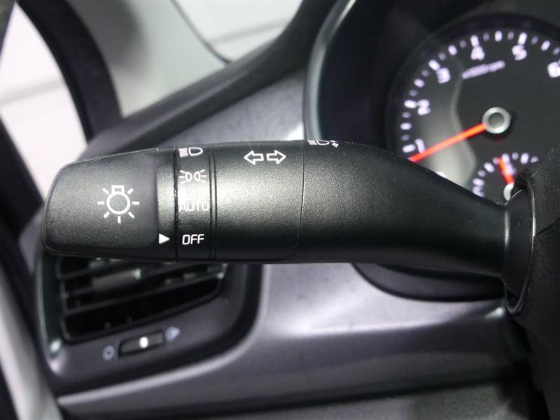 Used 2023 Kia Rio S FWD image 33