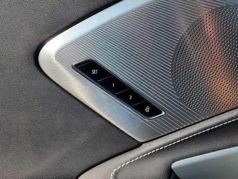 Used 2024 Chevrolet Corvette Z06 image 9