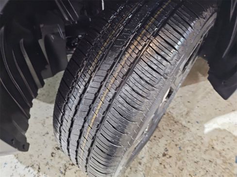 New 2026 Subaru Forester Limited image 33