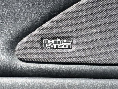 Used 2023 Lexus RX 350 Premium Plus w/ Accessory Package AWD/4WD image 26