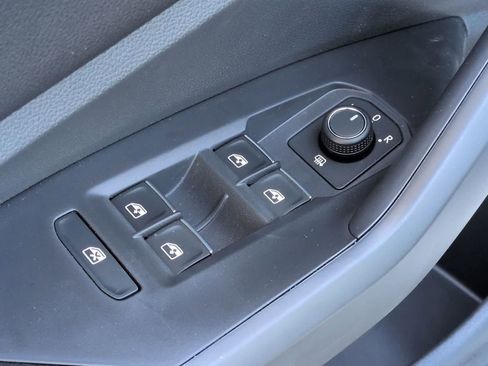 New 2026 Volkswagen Jetta S image 17