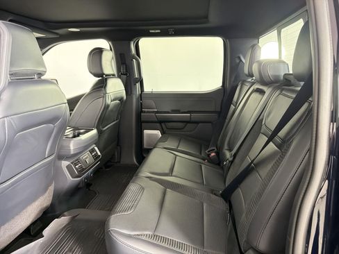 Used 2023 Ford F150 Raptor image 25