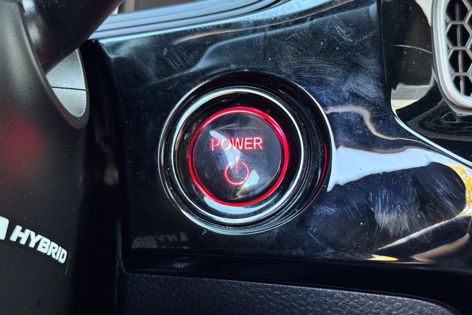 Used 2025 Honda Civic Sport Touring image 17