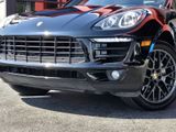 Used 2018 Porsche Macan S image 3