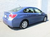 Used 2015 Subaru Impreza 2.0i w/ Popular Package #2 image 6