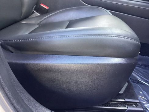 Used 2024 MAZDA CX-30 AWD 2.5 S w/ Select Sport Pkg image 18