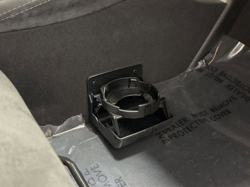 Used 2017 Lotus Evora 400 image 28