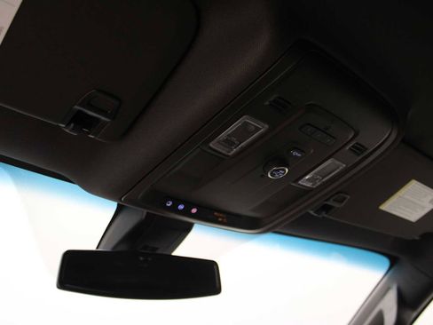 Used 2021 Chevrolet Tahoe LT image 27