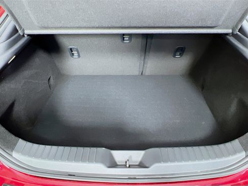 New 2026 MAZDA MAZDA3 s Sport image 24