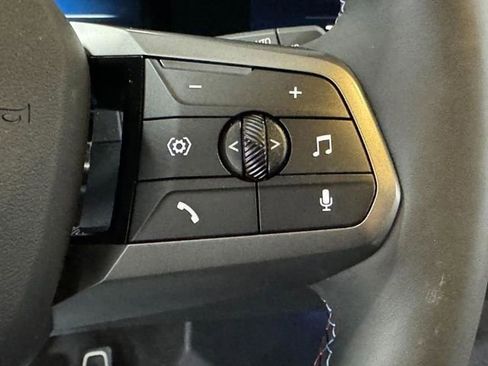 New 2026 BMW iX M70 AWD/4WD image 31