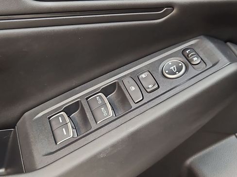 Used 2026 Honda Accord SE image 17