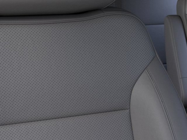New 2026 GMC Yukon Elevation AWD/4WD image 21