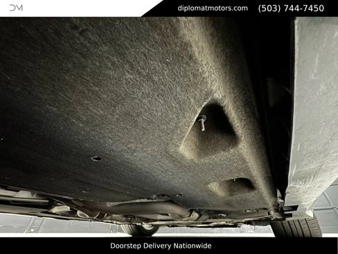 Used 2018 Chevrolet Camaro ZL1 image 42