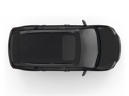 Used 2023 Honda Passport EX-L image 63