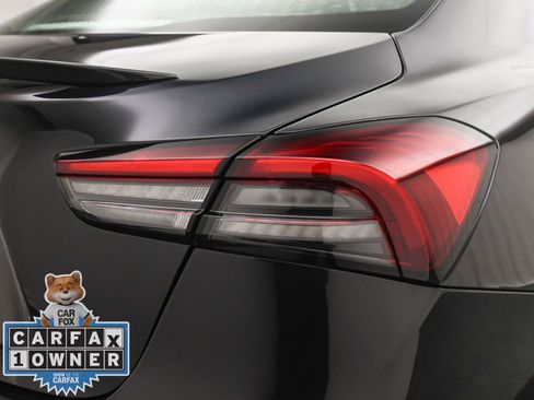 Used 2021 Maserati Ghibli S GranSport Q4 image 24