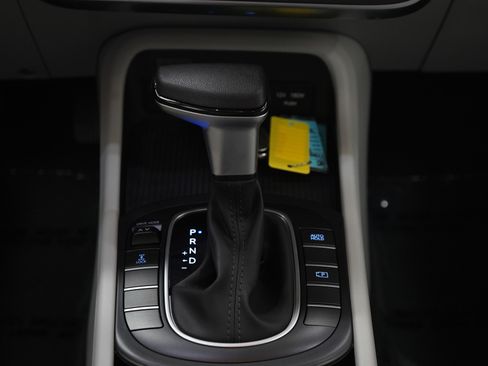 Used 2024 Hyundai Kona SE AWD/4WD image 18