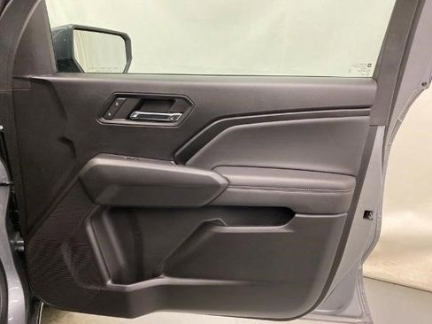 Certified 2023 Chevrolet Colorado LT image 10