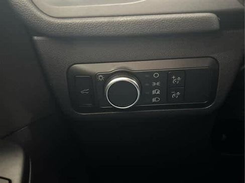 New 2025 Ford Escape Active w/ Tech Pack #1 image 20