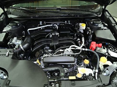 Used 2022 Subaru Outback Limited w/ Popular Package #2 image 21