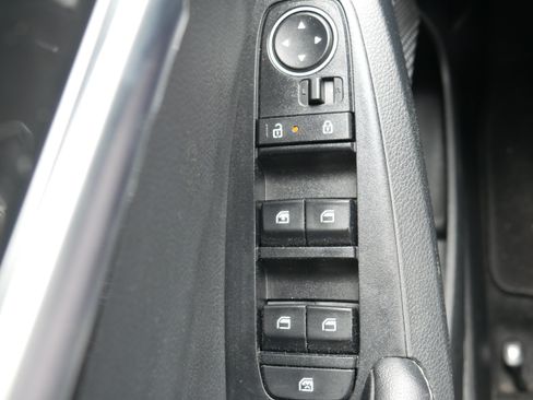 Certified 2024 Kia Seltos S AWD/4WD image 29